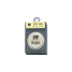 �� �T�C���v���[�g LG46-1 ��/PUSH