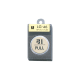 �� �T�C���v���[�g LG46-2 ��/PULL