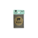 �� �T�C���v���[�g LG43-1 ��/PUSH