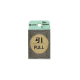 �� �T�C���v���[�g LG43-2 ��/PULL