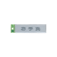 �� �T�C���v���[�g EL416-5 �����