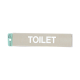 �� �T�C���v���[�g KS523-20 TOILET