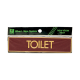 �� �T�C���v���[�g LG573-1 TOILET