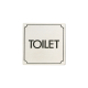 �� �T�C���v���[�g FS893-19 TOILET