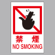 �� �n�C�v���[�g Hi960-13 �։� NOSMOKING