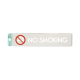 TCv[g KS523-23 NO SMOKING