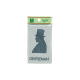 �� �T�C���v���[�g EL601-3 GENTLEMAN