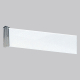 �� �T�C���v���[�g ���n�� UP1624-N 60�~240mm