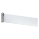 �� �T�C���v���[�g ���n�� UNIX5624-N 60�~240mm