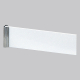 �� �T�C���v���[�g ���n�� UP1725-N 70�~250mm