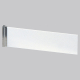 �� �T�C���v���[�g ���n�� UP1830-N 80�~300mm
