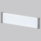 �� �T�C���v���[�g ���n�� UP2624-N 60�~240mm