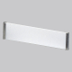 �� �T�C���v���[�g ���n�� UNIX6624-N 60�~240mm