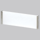 �� �T�C���v���[�g ���n�� UP1264 80�~240mm
