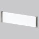 �� �T�C���v���[�g ���n�� UP2725-N 70�~250mm