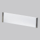 �� �T�C���v���[�g ���n�� UNIX6725-N 70�~250mm