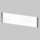 �� �T�C���v���[�g ���n�� UP2830-N 80�~300mm