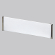 �� �T�C���v���[�g ���n�� UNIX6830-N 80�~300mm
