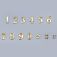 �� �^�J�ؕ��� 1�P NUM-55 55�~3mm