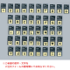 �� �J�b�g�V�[�g���� �����w�� �����E�A���t�@�x�b�g�E�}�[�N42�� CL-15B ��