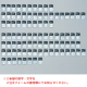 �� �J�b�g�V�[�g���� �����w�� �����E�A���t�@�x�b�g�E�Ђ炪�ȁE�}�[�N90�� CL-30W ��