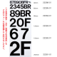 �� �v���X�`�b�N�ؕ��� ���̕��� �����w�� �� 60L 60mm