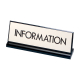 �� �J�E���^�[�T�C�� PL902-11 INFORMATION