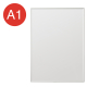 �A���e �A���b�g �V���o�[ AM-A1-SV A1