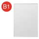 �A���e �A���b�g �V���o�[ AM-B1-SV B1