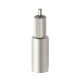 �r��Z���H�� �n���L���O�V�X�e���p ������ AM-23Jset ��0.6�`��0.8mm