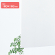 �� �A�N������2mm�� 160�~180mm �z���C�g