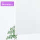 �� �A�N������2mm�� 545�~650mm �z���C�g