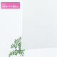 �� �A�N������2mm�� 650�~1100mm �z���C�g