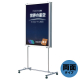 �t�@�[�X�g(�f�B�X�v���C) �p�l���X�^���h VS-62 ����/910�~480mm