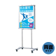 �t�@�[�X�g(�f�B�X�v���C) �p�l���X�^���h VS-32 ����/610�~480mm