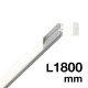 �r��Z���H�� �A�[�g�N���[�� �s�N�`���[���[�� CRE 1800mm �z���C�g