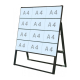 ��֐��H �J�[�h�P�[�X�X�^���h�Ŕ� �� �Ж� BCCSK-A4Y12KH A4��3��4�i �n�C�^�C�v