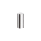 �p�C�I�j�A�e�b�N ���σL���b�v ��9mm�V���[�Y �N���[�� PT-9MC 20mm