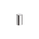 �p�C�I�j�A�e�b�N ���σL���b�v ��9mm�V���[�Y �N���[�� PT-9MC 15mm