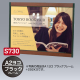 �t�@�[�X�g(�f�B�X�v���C) �v�����p ���R �u���b�N S730 A2