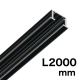 �r��Z���H�� �s�N�`���[���[�� MC-11 2,000mm �u���b�N