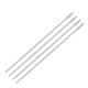 �o�i�[�X�^���h QSB-LIGHT�p ��C�p�[�c 4�{�� �����o�[�̂�