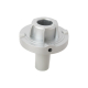 �o�i�[�X�^���h Y-BAND-4�p �^���N�L���b�v�̂�