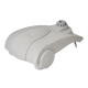�o�i�[�X�^���h Y-BAND-1/-WIDE�p �E�H�[�^�[�E�F�C�g�̂�