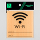 �� �E�b�h���C�N�}�b�g�T�C�� ���[�v���p�� WIFI�L��