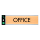 �� �E�b�h���C�N�}�b�g�T�C�� ���[�v������ OFFICE
