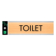 �� �E�b�h���C�N�}�b�g�T�C�� ���[�v������ TOILET