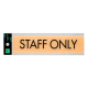 �� �E�b�h���C�N�}�b�g�T�C�� ���[�v������ STAFFONLY