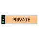 �� �E�b�h���C�N�}�b�g�T�C�� ���[�v������ PRIVATE