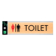 �� �E�b�h���C�N�}�b�g�T�C�� ���[�v������ TOILET�j��